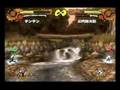 Naruto Shippuuden: Narutimate Accel: TS Tenten vs Sandaime
