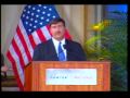 Larry Sabato's National Constitutional Convention Intro