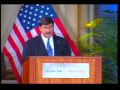 Larry Sabato's National Constitutional Convention Intro