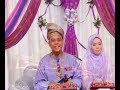 Farid & Murni II Farid & Murni II