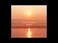 Bonnie Pink The Sun Will Rise Again Video and Lyrics