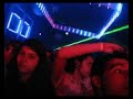 tony & jono of above & beyond playing at forum de beirut on april 4, 2008

track: 