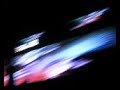 tony & jono of above & beyond playing at forum de beirut on april 4, 2008

track: 