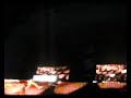 tony & jono of above & beyond playing at forum de beirut on april 4, 2008

track: 