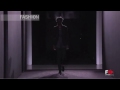 MAISON MARTIN MARGIELA Spring Summer 2014 Menswear Paris HD by Fashion Channel Martin Margiela
