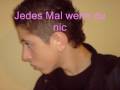Atdhe ich Lie6e dich x3
