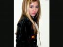 hannah