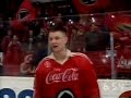 Jokerit - Ässät 3. puolivälierä 9.3.1993 Jokerit - Ässät 3. puolivälierä 9.3.1993