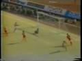 flamengo mundial 1981