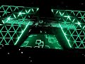 Daft Punk Face to Face Vegoose Las Vegas Daft Punk Face to Face Vegoose Las Vegas