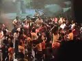 Jelem, Jelem