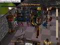 Rileyscape Bank 2