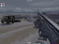 Call of Duty 2 Fragmovie Call of Duty 2 Fragmovie