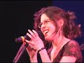 Timothy Chiasson and Nikkie perform at the 2006 PEIMAs