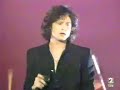 Enrique Bunbury