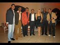 Originais Do Samba - Enchente