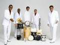 Originais Do Samba - Enchente