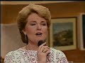 Maureen Hegarty \ Maureen Hegarty \