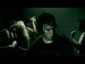 SERUM 114 - Du Bist Zu Fett (OFFICIAL VIDEO)