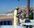 rais chlouh a lacote d agadir