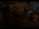 atomkinder --misc.stuff(poor quality)