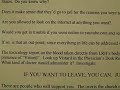 scientoloy-must-be-stopped.html