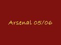 Samir Nasri in Arsenal? Hleb out!