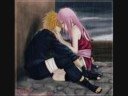 Narutoxsakura