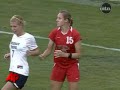 Raw-Video-Soccer-Pla