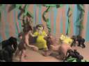 RUMBLE IN JUNGLE!.mov