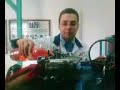 cedva