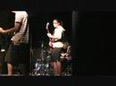 The Saints are coming cover - Musiplexe 2007