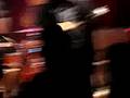 The Cynics - Close to me - Sala Sol Madrid 06