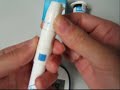 Click here to watch this video GLM-76 血糖測試過程-簡易版.wmv