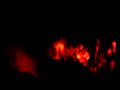Flesh n Blood - Rockstar (Poison Cover)