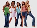 the-real-football-phone-in-ewen-cameron-dances.html