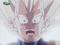 dragon ball z ep 190   tal pai tal filho  parte 1