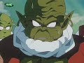 dragon ball z ep 190   tal pai tal filho  parte 1