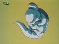 dragon ball z ep 190   tal pai tal filho  parte 1