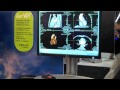 VMworld 2011: From the Show Floor -  Part 3