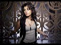 Ghost Town - Katie Melua