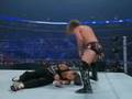 videos de SmackDown 9/5/08- Jeff Hardy Vs. Kendrick (Read Description)