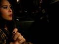Cait's camera 017.AVI