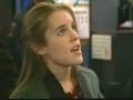 OLTL: April 2, 2007