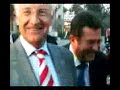 stoiber-in-kaufbeuren.html