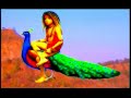 Baba Balak Nath - More Utte Karke Savaria