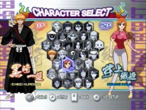 orihime inoue