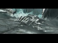 Warcraft III: Frozen Thron --- End Movie