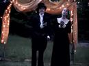 the Gondoliers the Gondoliers