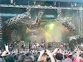 emperor-live-at-tuska-open-air-2007.html
